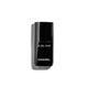 BRILHO LACADO PROTEÇÃO REFORÇADA - CHANEL - LE GEL COAT - Imagem 1