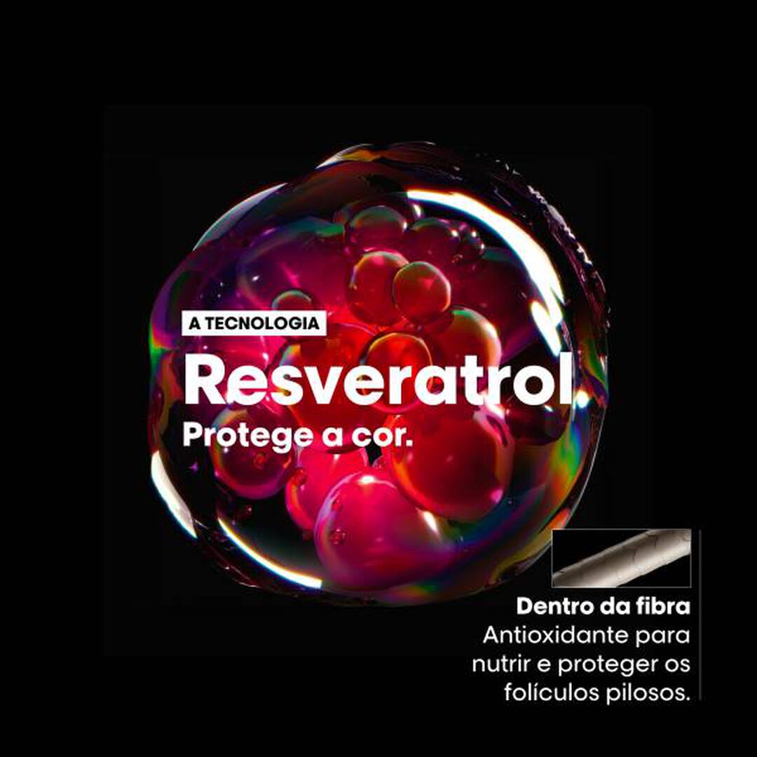 Coffret Duo - L'ORÉAL PROFESSIONNEL - Vitamino Color - Imagem 5