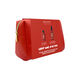 Coffret Uniq One - REVLON - UNIQ ONE - Imagem 1