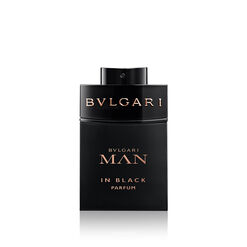 Man in Black Parfum, , hi-res