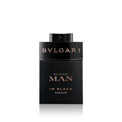 Man in Black Parfum - BVLGARI - MAN - Imagem