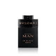 Man in Black Parfum - BVLGARI - BVLGARI MAN - Imagem 1