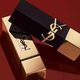 Rouge Pur Couture The Bold - Yves Saint Laurent - YVES SAINT-LAUREN MAQUILHAGEM - Imagem 4