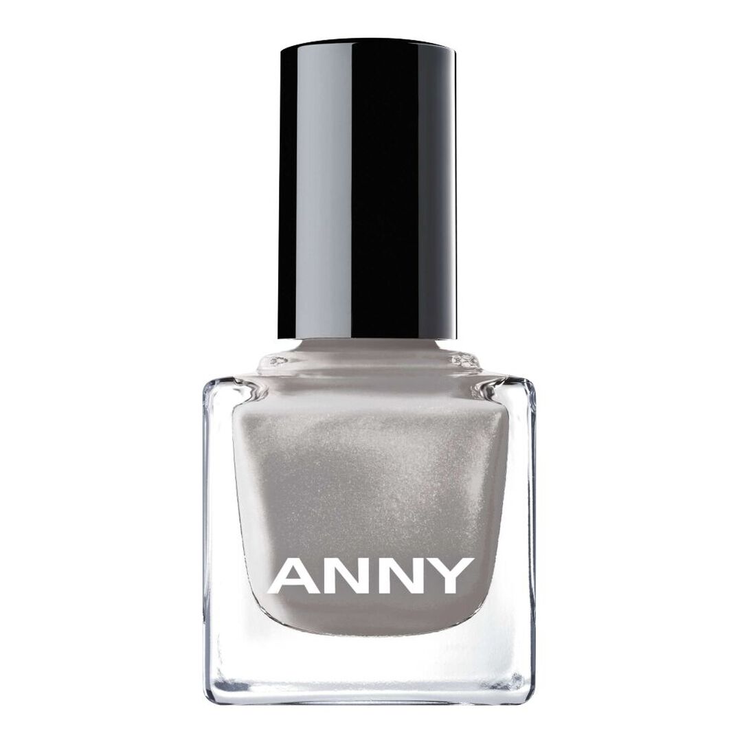 Nail Polish - ANNY - IT'S A VIBE - Imagem 1