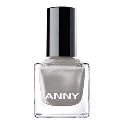 Nail Polish, 359,50 - GLAM JAM, hi-res