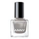 Nail Polish - ANNY - IT'S A VIBE - Imagem 1