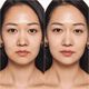 Base de Maquilhagem Liquid Coverage HD - CATRICE -  - Imagem 3