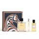 Coffret Parfum - Hermès - TERRE D'HERMES - Imagem 1
