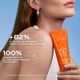 Sun Beauty Body Milk SPF50 - LANCASTER - Sun Beauty - Imagem 4