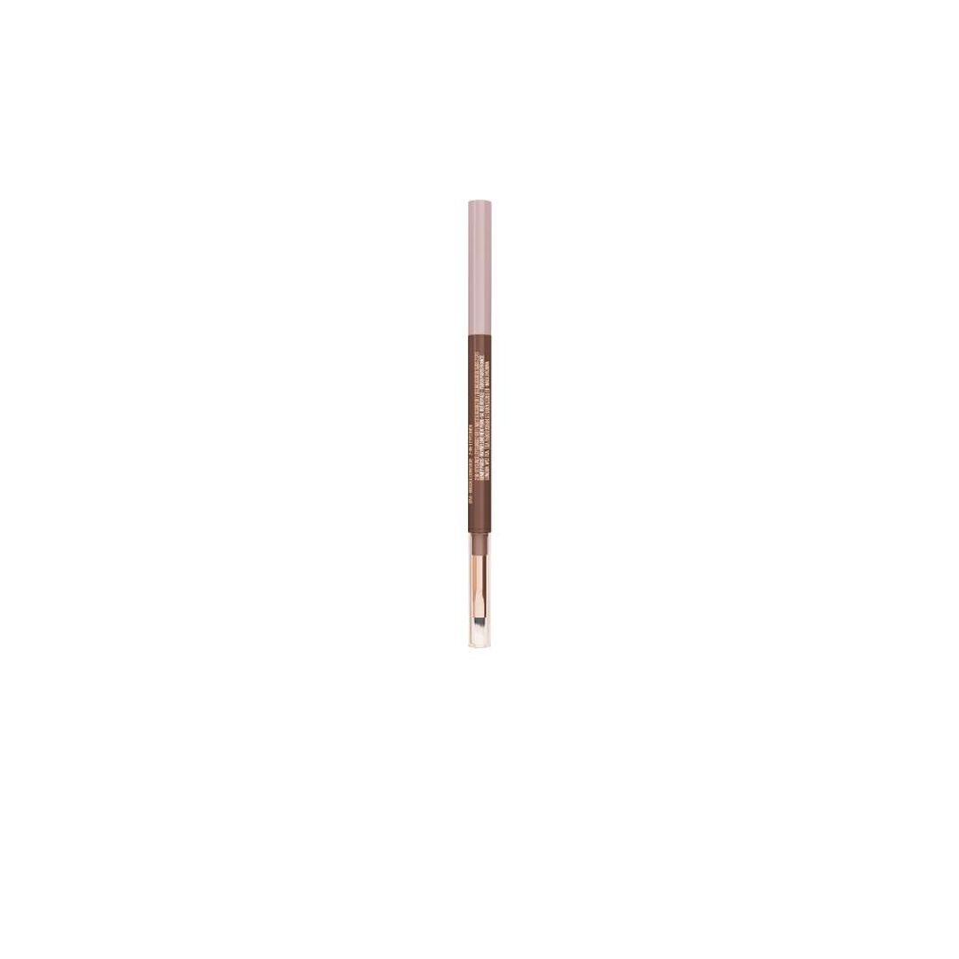 Sculpting Stix - Eyeliner 2 em 1 - MAYBELLINE -  - Imagem 3