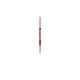 Sculpting Stix - Eyeliner 2 em 1 - MAYBELLINE -  - Imagem 3