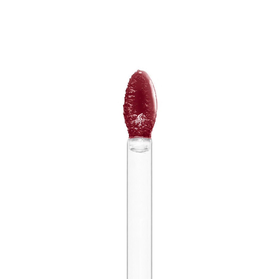 Lip I.V. - Lip Gloss Stain Hidratante - NYX Professional Makeup -  - Imagem 3