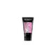 Gloss-in-Mask - Redken - ACIDIC COLOR GLOSS - Imagem 1