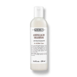 Amino Acid Shampoo 250ml, , hi-res