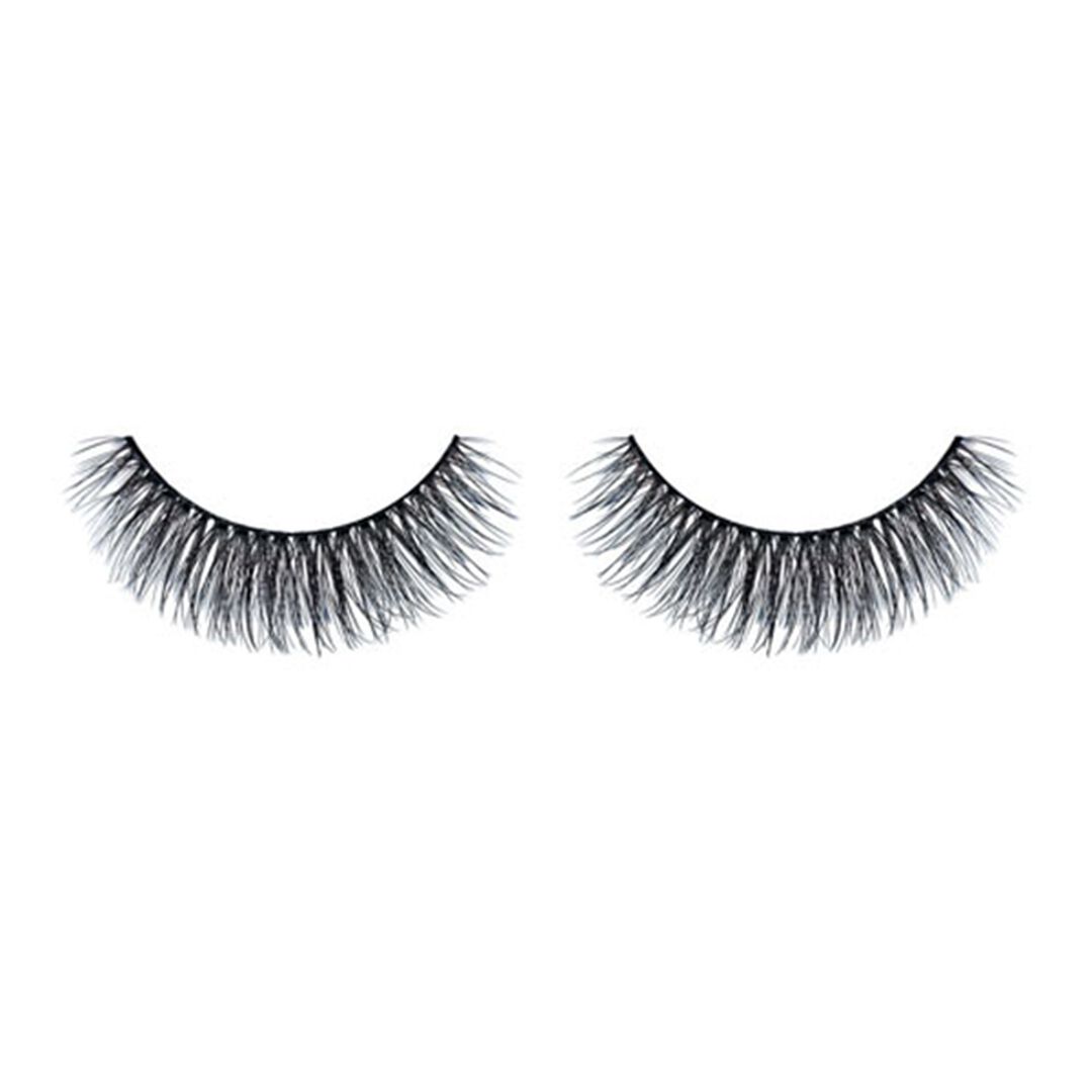 3D Lashes - ARTDECO -  - Imagem 1