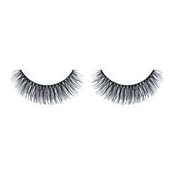 3D Lashes, , hi-res