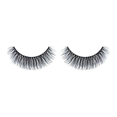 3D Lashes - ARTDECO -  - Imagem