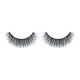 3D Lashes - ARTDECO -  - Imagem 1