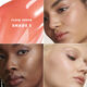 Fluid Sheer Iluminador - Giorgio Armani - Fluid Sheer - Imagem 10