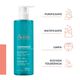 Cleanance Gel Limpeza Pele Oleosa - AVENE -  - Imagem 2