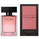 Musc Noir Rose Eau de Parfum - NARCISO RODRIGUEZ - FOR HER - Imagem 4