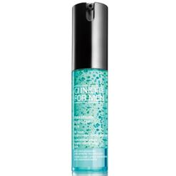 Maximum Hydrator Eye 96-h Auto-Replenish, , hi-res