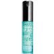 Maximum Hydrator Eye 96-h Auto-Replenish - CLINIQUE - Clinique For Men - Imagem 1