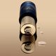 Serum - LANCASTER - Ligne Princiere - Imagem 10