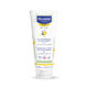 Leite Corporal Cold Cream - MUSTELA -  - Imagem 1