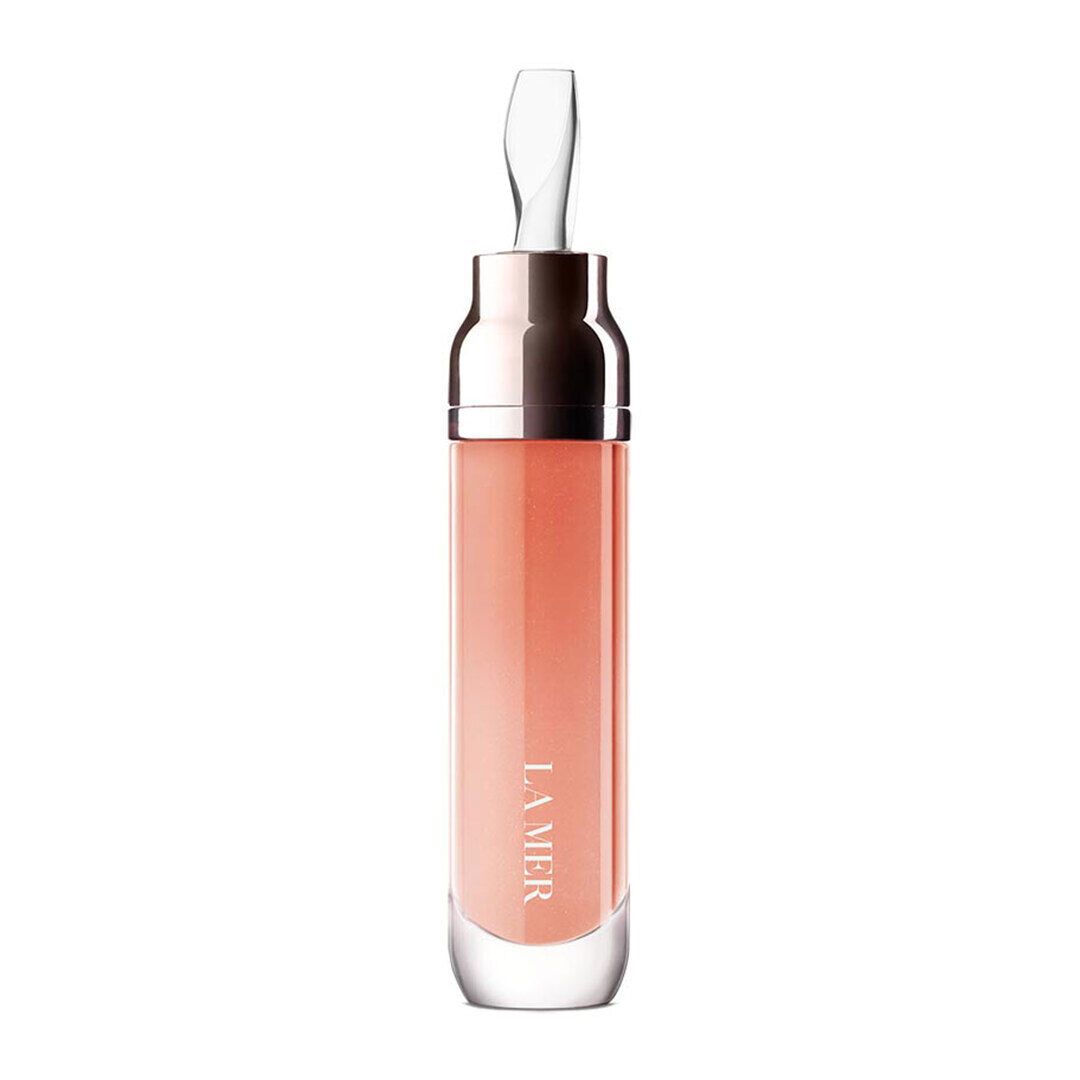 The Lip Volumizer - LA MER - La Mer Tratamento - Imagem 1