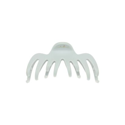 Clipstar Marathon Runner - invisibobble -  - Imagem