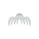Clipstar Marathon Runner - invisibobble -  - Imagem 1