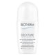 Desodorizante Roll-On 48H - BIOTHERM - Deo Pure - Imagem 1
