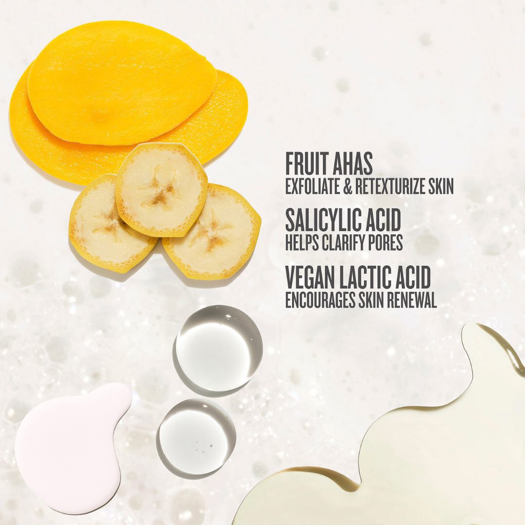 Bright Body Wash - Sol de Janeiro - Bom Dia - Imagem 5