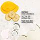 Bright Body Wash - Sol de Janeiro - Bom Dia - Imagem 5