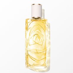 &Ocirc; Zenith, Eau de Toilette, , hi-res