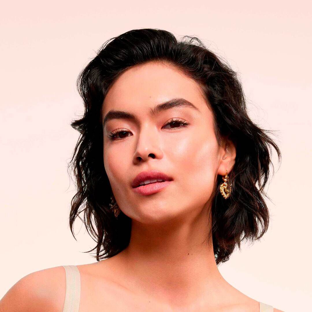Re-Birth Niacinamide Serum - Dolce&Gabbana - FRESH SKIN - Imagem 2