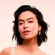 Re-Birth Niacinamide Serum - Dolce&Gabbana - FRESH SKIN - Imagem 2