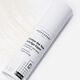 Expert Anti-Aging Eye Contour - NOVEXPERT - Pro-Collagen - Imagem 2