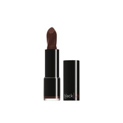 Lipstick, 44M - NRGE44M, hi-res