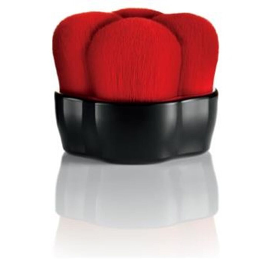 Hanatsubaki Hake Brush - SHISEIDO - ACESSÓRIOS - Imagem 1