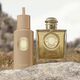 Eau de Parfum Intense - BURBERRY - Goddess Intense - Imagem 2
