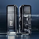 NY RODEO, Eau de Parfum - CAROLINA HERRERA - 212 VIP BLACK - Imagem 6