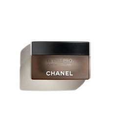 CR&Egrave;ME VOLUME CORRIGE - REDEFINE - PREENCHE, , hi-res