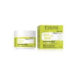 Creme Facial AHA BHA+, , hi-res