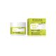 Creme Facial AHA BHA+ - EVELINE -  - Imagem 1