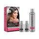 Alisamento Keratina sem Placa Xtreme Care - Kativa -  - Imagem 2