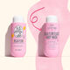 Body Wash - Sol de Janeiro - Beja Flor - Imagem 2