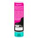 Condicionador - Novex - SANTO BLACK PODEROSO - Imagem 2