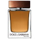 Eau de Toilette - Dolce&Gabbana - THE ONE FOR MEN - Imagem 1